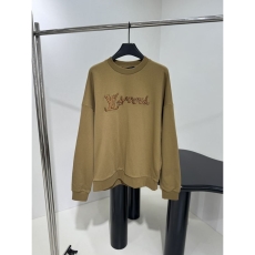 Louis Vuitton Hoodies